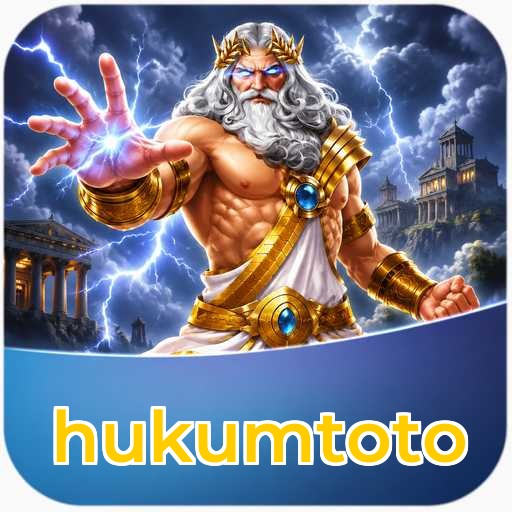 Fitur Aplikasi