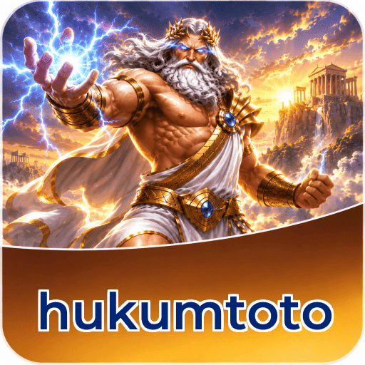 Langkah Download