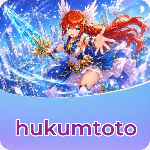 FAQ Update