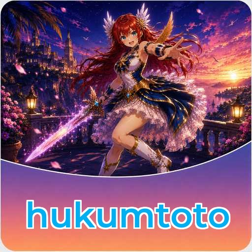 APK hukumtoto Technical Info