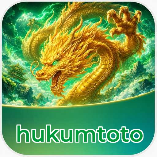 Rating Aplikasi