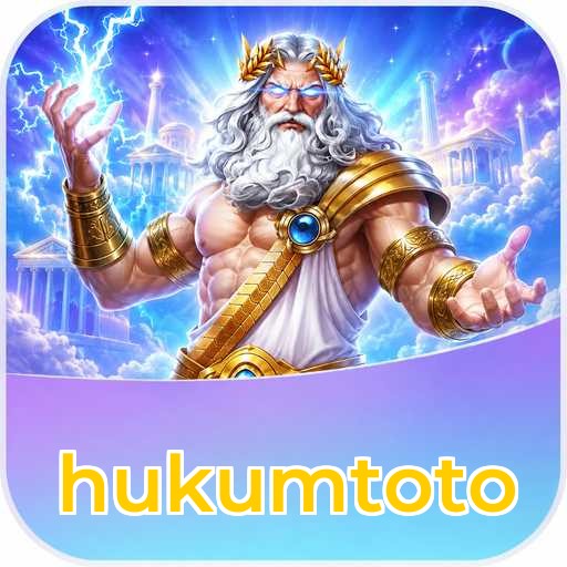 Version 5.1.2