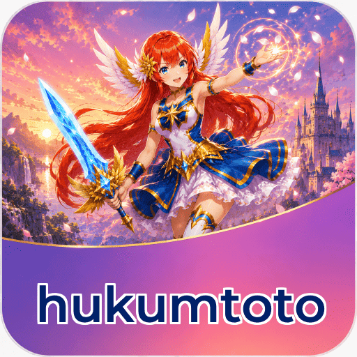 Uninstall